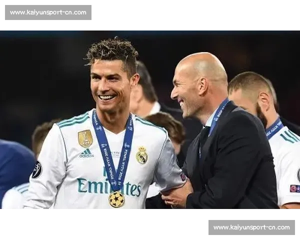 弗洛伦蒂诺亲赴佛罗里达督战皇马世俱杯首战