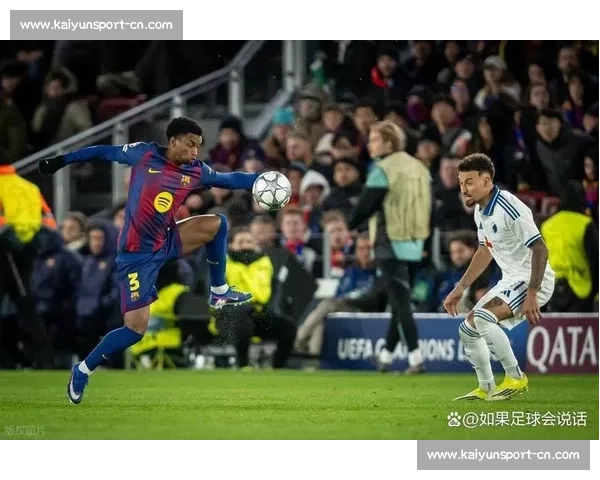 巴莱拉零转会费回归埃尔切 升级功臣再战西甲