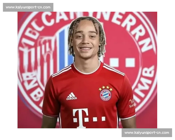 哈维 - 西蒙斯转会遇冷：莱比锡标价 7000 万欧仍无人问津