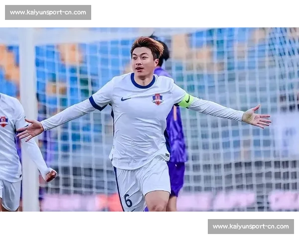 基莱斯：中国球迷的尊重与足球组织性的落差