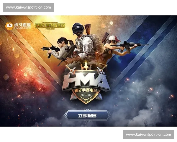 智胜之道：从赛场到战场的战术创新密码