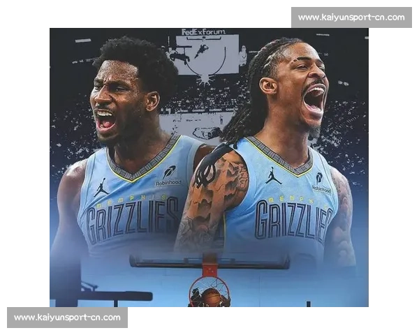 灰熊锁定杰罗姆！三年 2800 万合同填补后场短板，超级第六人加盟重塑西部格局