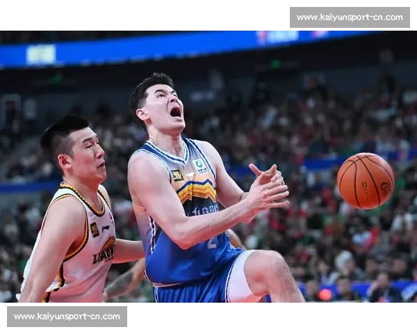 四国 U16 男篮激战响水!国青小将主场亮剑开启夏日篮球盛宴 四国 U16 男篮激战响水!国青小将主场亮剑开启夏日篮球盛宴