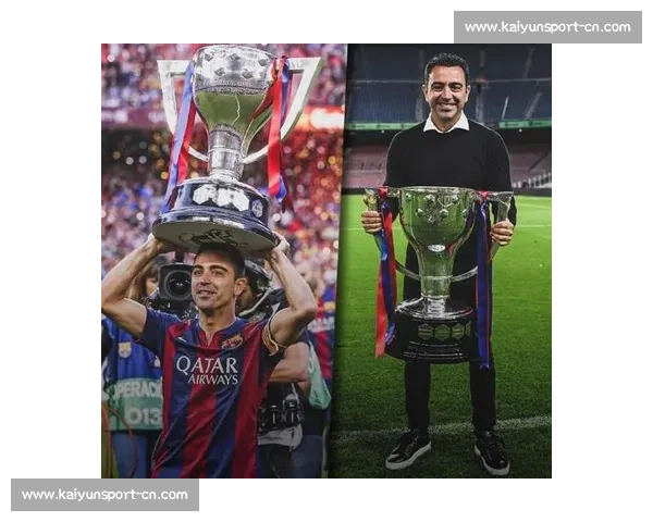 巴萨加速尼科 - 威廉姆斯季前赛加盟 哈维期待边路新星融入战术体系 巴萨加速尼科 - 威廉姆斯季前赛加盟 哈维期待边路新星融入战术体系