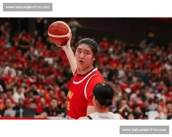 张子宇增肌减重双管齐下,强化体能储备冲击亚洲杯 张子宇增肌减重双管齐下,强化体能储备冲击亚洲杯