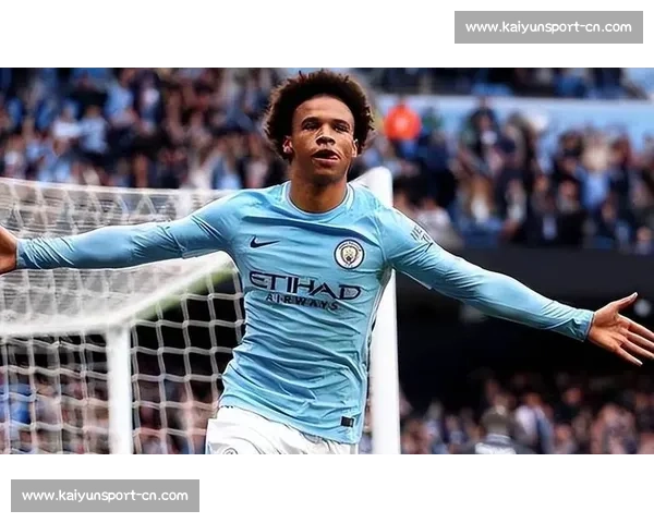 曼城夏窗锁定右后卫 + 边锋双目标 谢尔基加盟后仍寻边路快马