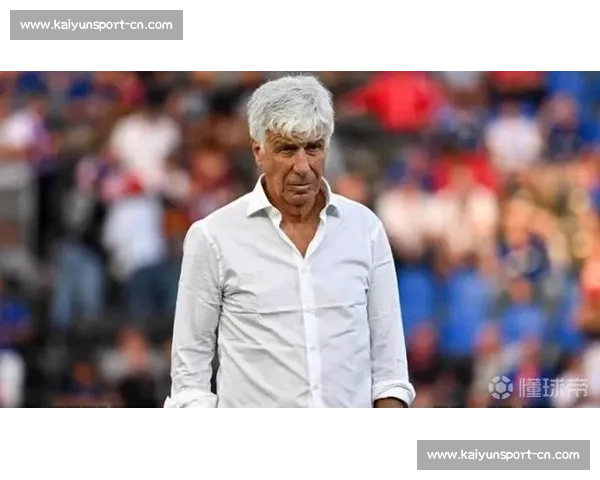 拉涅利力挺加斯佩里尼:罗马需要的是变革者,而非讨好者 拉涅利力挺加斯佩里尼:罗马需要的是变革者,而非讨好者