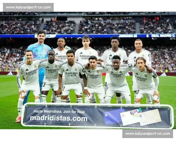 皇马夏窗神操作:怀森首秀封神 + 阿诺德复苏,阿斯盛赞建队智慧 皇马夏窗神操作:怀森首秀封神 + 阿诺德复苏,阿斯盛赞建队智慧