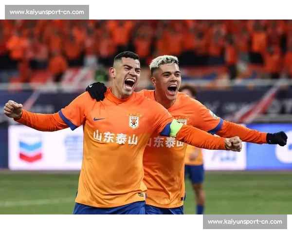 贝里奇右小腿骨折赛季报销，长春亚泰保级形势雪上加霜