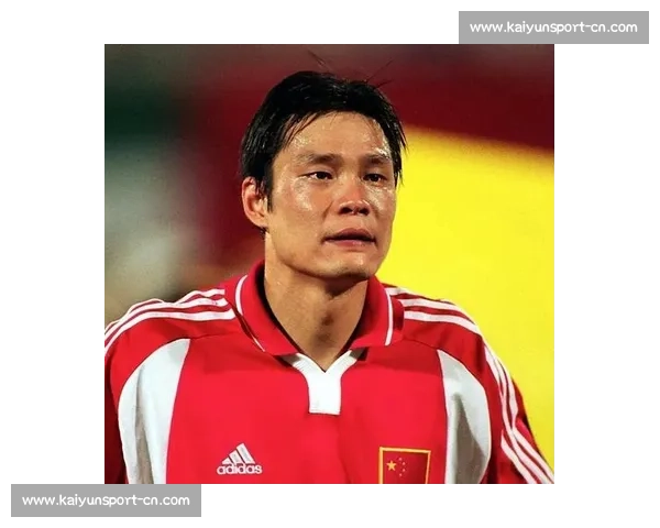 郑智接国足帅位！亚洲足球先生上任，高洪波范志毅出局