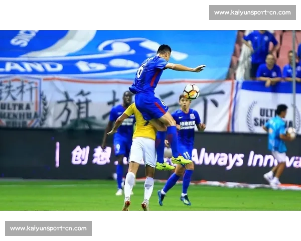 阿苏埃首秀战国安！申花特训打造锋线新核