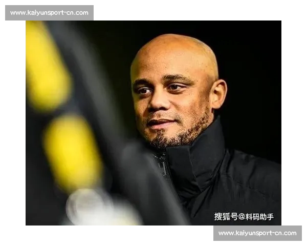 拜仁亿元锋线博弈：孔帕尼亲定核心 + 转会费拉锯战升级