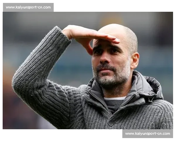 曾加力挺齐沃：国米新帅融合瓜穆理念，执教压力需全队支持