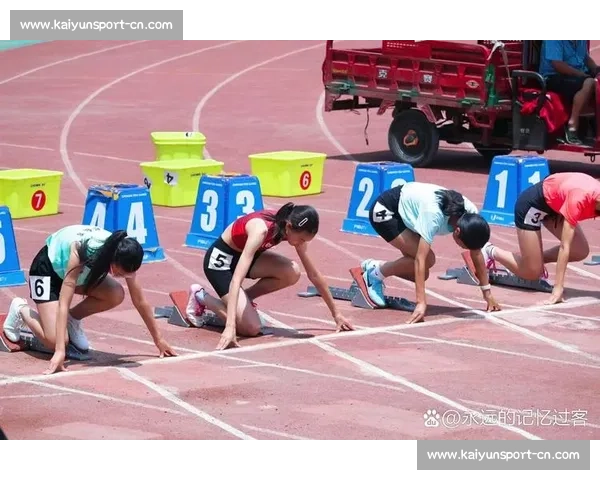 芝罘中学 “小剑客” 市运会斩 37 金创纪录！