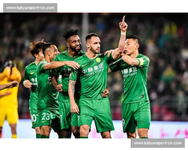 奥古斯托:从北京圆梦到青岛遗憾,足球人生的奋斗哲学 奥古斯托:从北京圆梦到青岛遗憾,足球人生的奋斗哲学