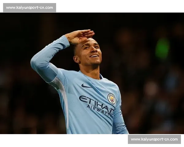 尤文铁卫盼换帅后获新生!达尼洛渴望重返英超争主力 尤文铁卫盼换帅后获新生!达尼洛渴望重返英超争主力