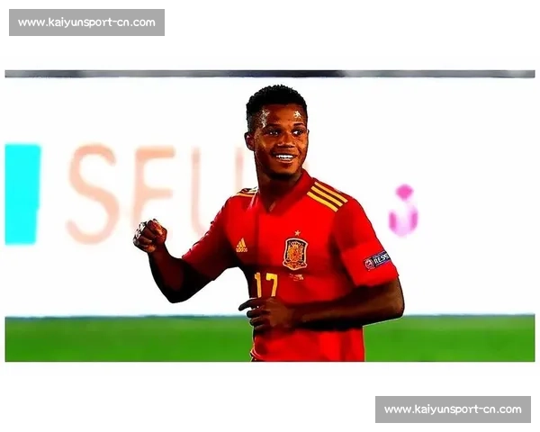 新生代盘带大师对决：亚马尔与穆西亚拉的技术博弈