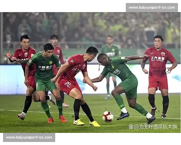 苏亚雷斯:虽败犹荣,体能状态达赛事要求 苏亚雷斯:虽败犹荣,体能状态达赛事要求