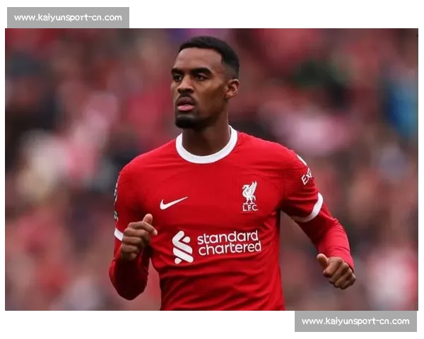 赫拉芬贝赫:内敛者的冠军哲学 赫拉芬贝赫:内敛者的冠军哲学