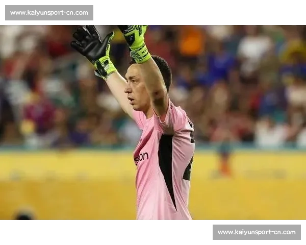 博卡主帅：承认欧洲差距，但世俱杯表现无愧豪门尊严