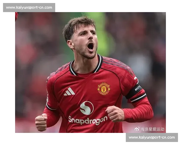 大马丁自荐加盟曼联!4000 万镑转会费曝光,阿根廷门神铁心投红魔 大马丁自荐加盟曼联!4000 万镑转会费曝光,阿根廷门神铁心投红魔