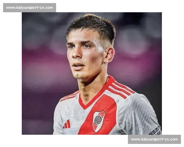 德米凯利斯预言成真：16 岁天才马斯坦托诺加盟皇马