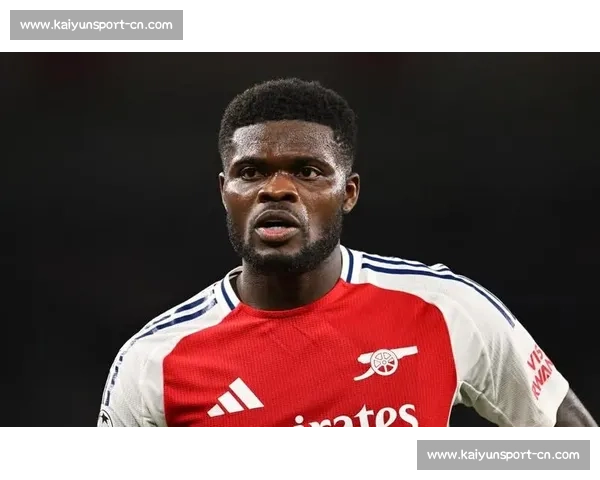 莫雷托：帕尔特伊离队倒计时，阿森纳续约谈判触礁，巴萨沙特竞逐自由身