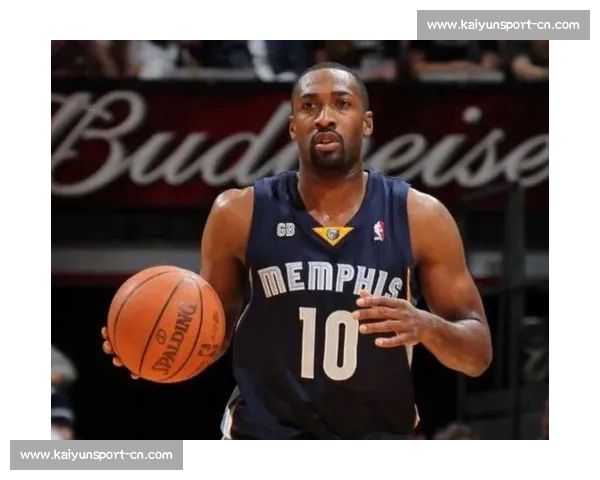 阿里纳斯炮轰 75 大评选：皮蓬克莱等夺冠二当家被严重低估