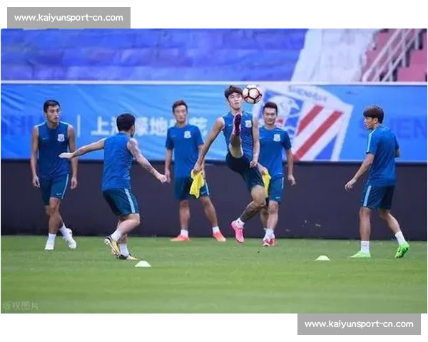 德天空:红军锋线引援锁定三大目标,伊萨克领衔中锋争夺战 德天空:红军锋线引援锁定三大目标,伊萨克领衔中锋争夺战