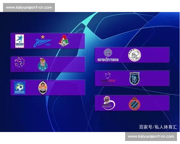 布鲁日 700 万欧签汉堡中场赖斯 荷甲劲旅补强核心