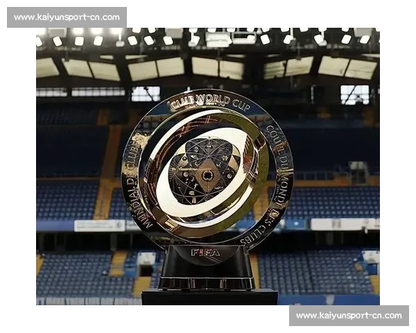 曼城世俱杯 16 强出局损失 1370 万奖金，高层八强目标落空