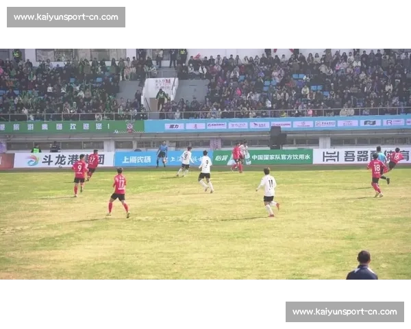 盐城奥体助威声浪掀翻穹顶 女球迷激情呐喊到腿抽筋