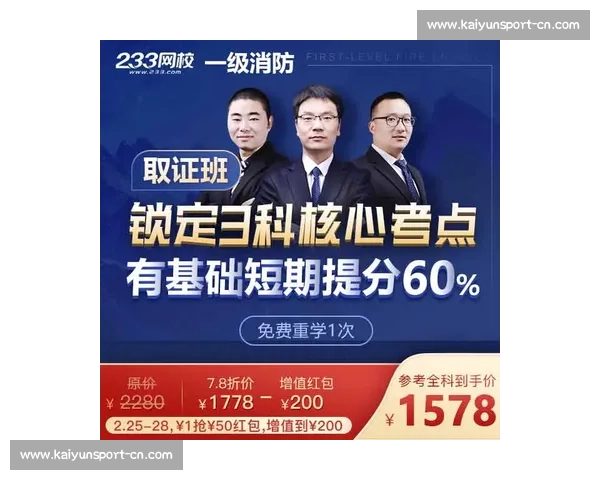 英博官方硬核反黄牛!举报购票行为可获专属礼品 英博官方硬核反黄牛!举报购票行为可获专属礼品