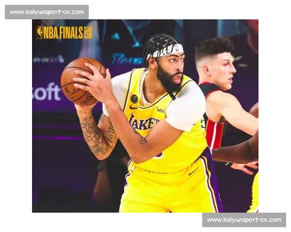 杨毅：SGA 即便包揽冠军 + FMVP + 得分王，历史地位仍难比肩乔鲨詹库