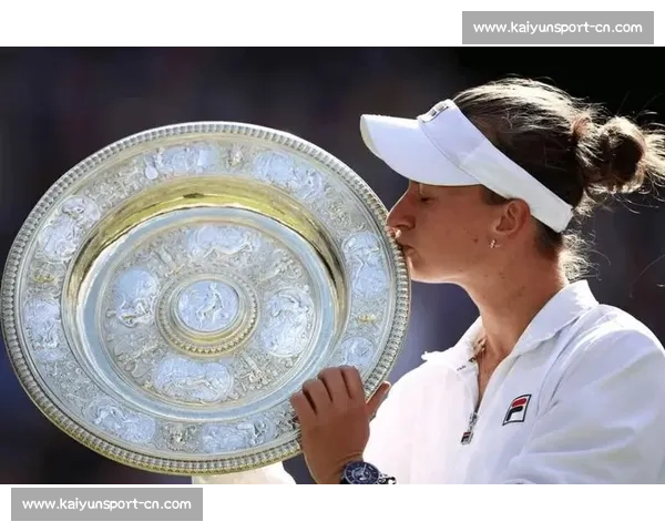 温网 2025 总奖金达 5.2 亿人民币！单打冠军近 3000 万创纪录