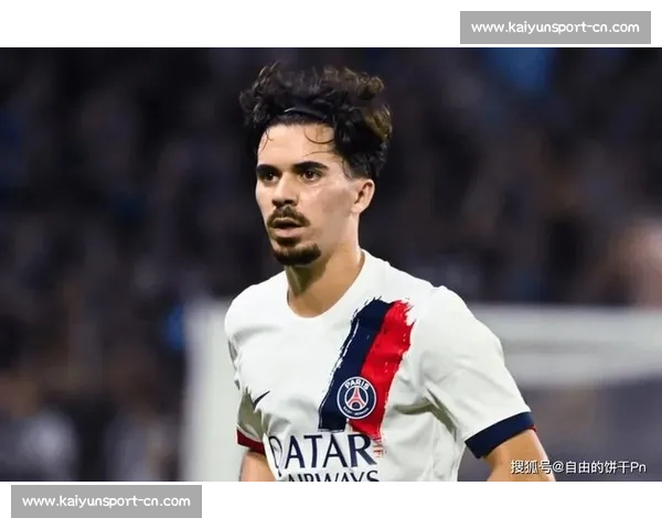 皮克盛赞恩里克：姆巴佩离队后，巴黎化身无冕之王！