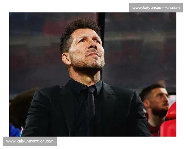 西蒙尼：西雅图竞争力不容忽视，欧美足球差距客观存在，但专注比赛才是核心