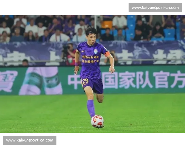 巴顿深情告白天津:五年扎根,这座城给予家的温度与力量 巴顿深情告白天津:五年扎根,这座城给予家的温度与力量