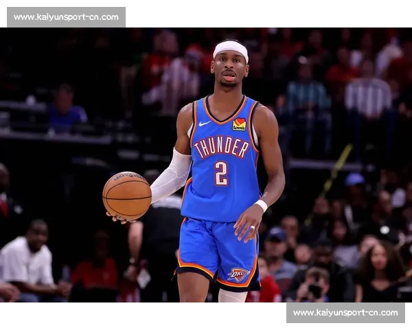 NBA国际球员报告：海外球星表现与影响力