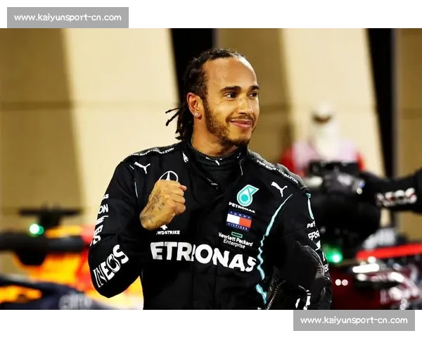 F1传奇车手：塞纳、舒马赫与汉密尔顿_20260605213308