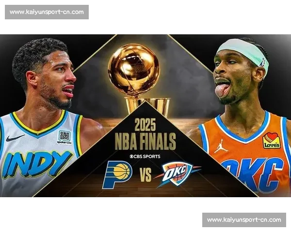 NBA季后赛球队分析:谁将捧起总冠军奖杯?_20260526125447 NBA季后赛球队分析:谁将捧起总冠军奖杯?_20260526125447